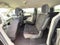 2018 Dodge Grand Caravan SE Wagon