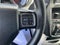 2018 Dodge Grand Caravan SE Wagon