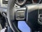 2018 Dodge Grand Caravan SE Wagon