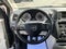 2018 Dodge Grand Caravan SE Wagon
