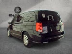 2018 Dodge Grand Caravan SE Wagon