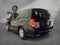 2018 Dodge Grand Caravan SE Wagon