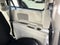2018 Dodge Grand Caravan SE Wagon