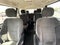 2018 Dodge Grand Caravan SE Wagon