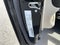 2018 Dodge Grand Caravan SE Wagon