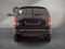 2018 Dodge Grand Caravan SE Wagon
