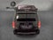 2018 Dodge Grand Caravan SE Wagon
