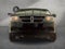 2018 Dodge Grand Caravan SE Wagon