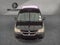 2018 Dodge Grand Caravan SE Wagon
