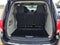 2018 Dodge Grand Caravan SE Wagon