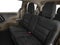 2018 Dodge Grand Caravan SE Wagon
