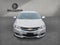 2015 Chevrolet Impala 2LT