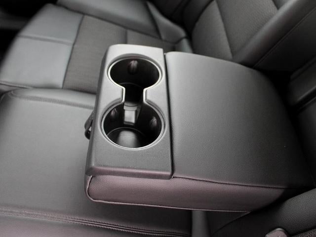 2015 Chevrolet Impala 2LT