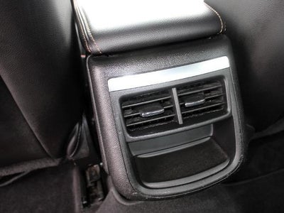 2015 Chevrolet Impala 2LT