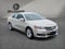 2015 Chevrolet Impala 2LT