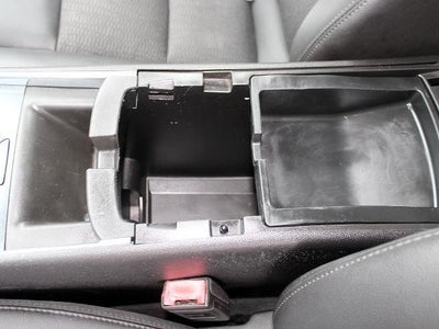 2015 Chevrolet Impala 2LT