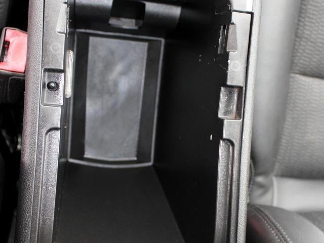 2015 Chevrolet Impala 2LT