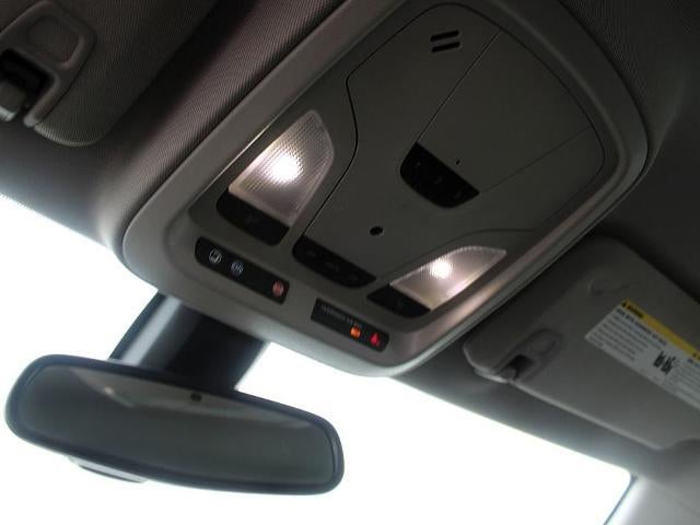 2015 Chevrolet Impala 2LT