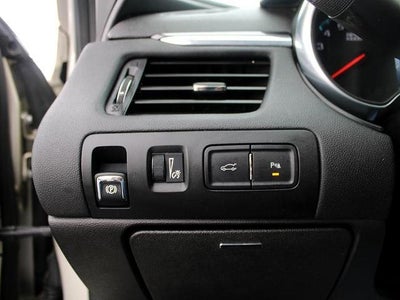 2015 Chevrolet Impala 2LT