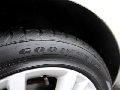 2015 Chevrolet Impala 2LT