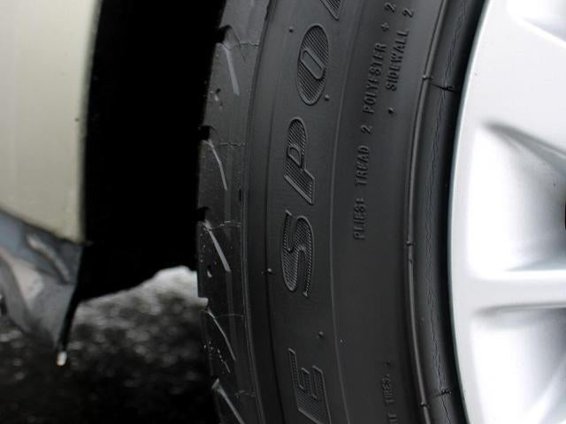 2015 Chevrolet Impala 2LT