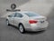 2015 Chevrolet Impala 2LT