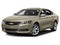 2015 Chevrolet Impala 2LT