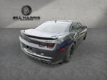 2013 Chevrolet Camaro Coupe ZL1