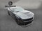 2013 Chevrolet Camaro Coupe ZL1