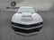 2013 Chevrolet Camaro Coupe ZL1