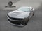 2013 Chevrolet Camaro Coupe ZL1