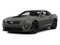 2013 Chevrolet Camaro Coupe ZL1