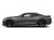 2013 Chevrolet Camaro Coupe ZL1
