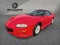 2002 Chevrolet Camaro Z28