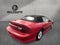 2002 Chevrolet Camaro Z28