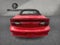 2002 Chevrolet Camaro Z28