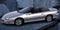 2002 Chevrolet Camaro Z28