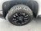 2025 Chevrolet Silverado 2500 HD Crew Cab Standard Box 4-Wheel Drive LT