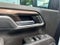 2025 Chevrolet Silverado 2500 HD Crew Cab Standard Box 4-Wheel Drive LT