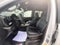 2025 Chevrolet Silverado 2500 HD Crew Cab Standard Box 4-Wheel Drive LT