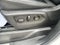 2025 Chevrolet Silverado 2500 HD Crew Cab Standard Box 4-Wheel Drive LT