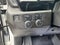2025 Chevrolet Silverado 2500 HD Crew Cab Standard Box 4-Wheel Drive LT