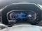 2025 Chevrolet Silverado 2500 HD Crew Cab Standard Box 4-Wheel Drive LT