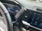 2025 Chevrolet Silverado 2500 HD Crew Cab Standard Box 4-Wheel Drive LT