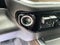 2025 Chevrolet Silverado 2500 HD Crew Cab Standard Box 4-Wheel Drive LT