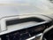 2025 Chevrolet Silverado 2500 HD Crew Cab Standard Box 4-Wheel Drive LT