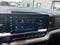 2025 Chevrolet Silverado 2500 HD Crew Cab Standard Box 4-Wheel Drive LT
