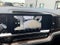 2025 Chevrolet Silverado 2500 HD Crew Cab Standard Box 4-Wheel Drive LT
