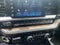 2025 Chevrolet Silverado 2500 HD Crew Cab Standard Box 4-Wheel Drive LT