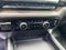 2025 Chevrolet Silverado 2500 HD Crew Cab Standard Box 4-Wheel Drive LT
